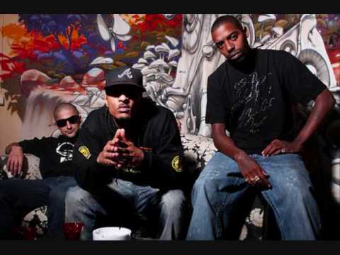 RBdjan Ft. Badboy Taya & Rocks  - Zodat Je Weet.