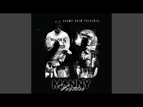 L'ultimo a Morire [Manu D Remix]
