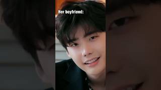 Download lagu IU fanboys Vs her boyfriend #edit #youtubeshorts #ytshorts #iu #leejongsuk mp3 Download lagu IU fanboys Vs her boyfriend #edit #youtubeshorts #ytshorts #iu #leejongsuk mp3