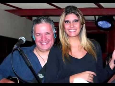 HOMENAGEM AOS  MÚSICOS DE FLORIPA.mpg