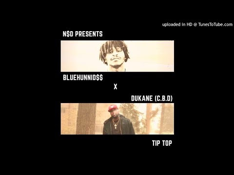 Video thumbnail eCPclzmJmAM