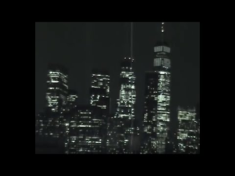 (FREE) Omar Courtz x Mora - "POV" | Trap/Electronic Type Beat 2025