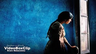 LUCIO BATTISTI - COSA FARA&#39; DI NUOVO