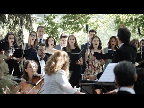 Nuntă Pati și Cosmin - Purtăm în noi