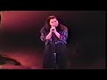 10000 Maniacs - The Big Parade (New Haven '89)