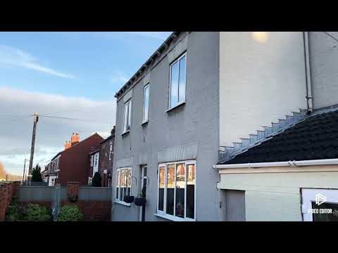 Castleford Road, Normanton - Virtual Tour
