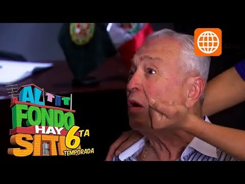 There's Room in the Background Chapter 1027 - Part 5/5