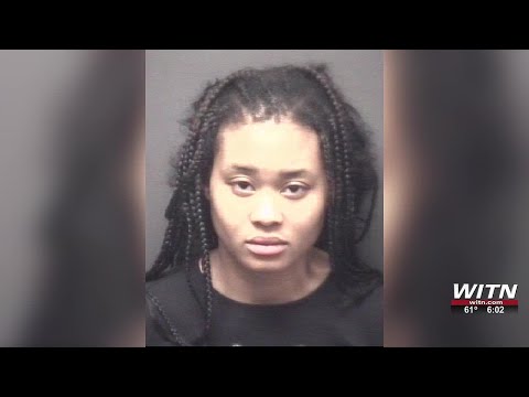 $1 million bond set in stabbing death