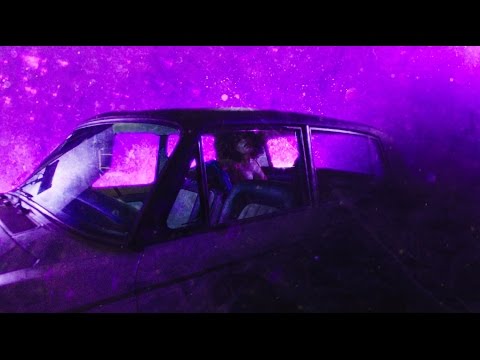 Video thumbnail for Back It Up