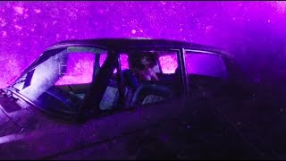 THEY. "Back It Up" [Official Music Video]