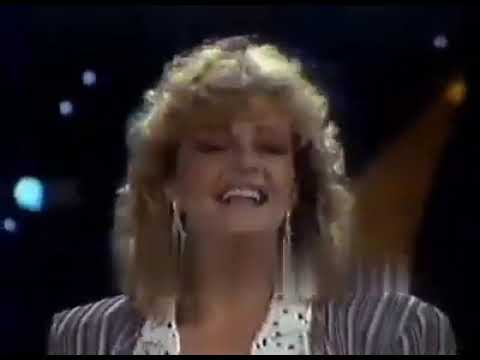 Hasan Dudic i Ana Bekuta - Ljubavi moja dobro dosla (Official video)