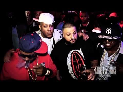 French Montana Blow E Class Lil Wayne Fat Joe Thomas Jones