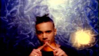 2UNLIMITED Maximum Overdrive OFFICIAL VIDEO