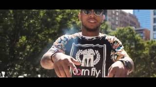 Louisiana Beezy - I Love My Bitch