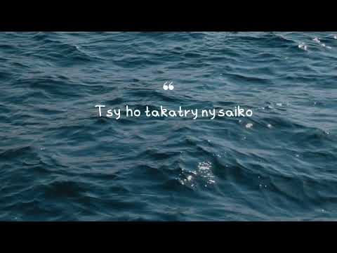 Aza avela hahalala - FF32 (saxophone)