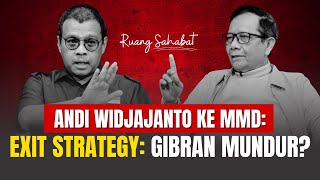Download lagu PEMILU 2029, KEMBALI DAN SELAMATKAN DEMOKRASI! mp3 Download lagu PEMILU 2029, KEMBALI DAN SELAMATKAN DEMOKRASI! mp3