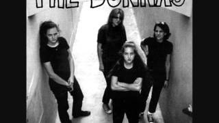 The Donnas - Teenage Runaway