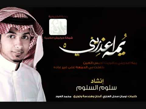 rooofa21’s Video 11864569741 eCPx2aECaiI