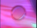 1993 PBS Glass ID
