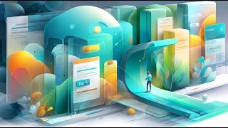 SmartTip #3 - Save Time Online: Bookmarklets for Fast Page Navigation