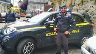 fitti-abusivi-e-false-residenze-controlli-e-denunce-sull-isola-d-ischia