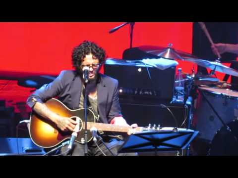 Mil Mañanas - Robi Draco Rosa