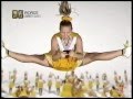 Sprint Television Commercial 2009 B