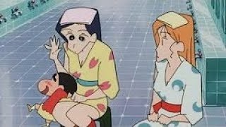 クレヨンしんちゃん 1話 恐怖のアプリだゾ がホラー回だと話題に 秘書アプリ تنزيل الموسيقى Mp3 مجانا クレヨンしんちゃん 1話 恐怖のアプリだゾ がホラー回だと話題に 秘書アプリ تنزيل الموسيقى Mp3 مجانا