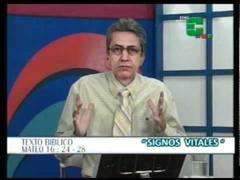 3 razones para servir a Jesús