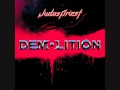 Judas Priest - Close To You 