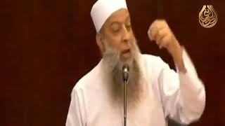 صورة خواطر رمضانية 1443