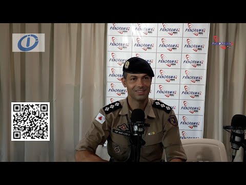 Conexão Policial: Ocorrências, grande apreensão de drogas, furtos de celulares