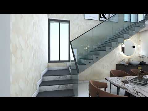 3D Tour Of Kanthi Ravista