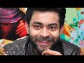 The Run For Love ️ Tholiprema Bgm By S S Thaman ️