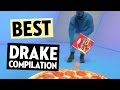 DRAKE HOTLINE BLING BEST PARODY ...