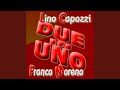 Pazzianno pazzianno