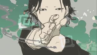 「ラストダンス」を歌ってみた【__(アンダーバー)】
