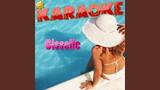 Huele a Peligro (Popularizado por Gisselle) (Karaoke Version)