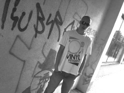 Lizu (2SR) - Krwawa Jazda