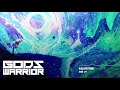 God's Warrior - Salvation (Official Audio)