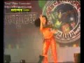 Hina Rani Ka Thumaka YouTube