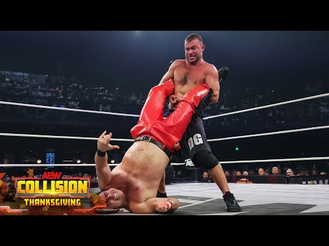 Daniel Garcia Says Daddy Magic Is The Mentor He’s Learned The Most From In His Career So Far