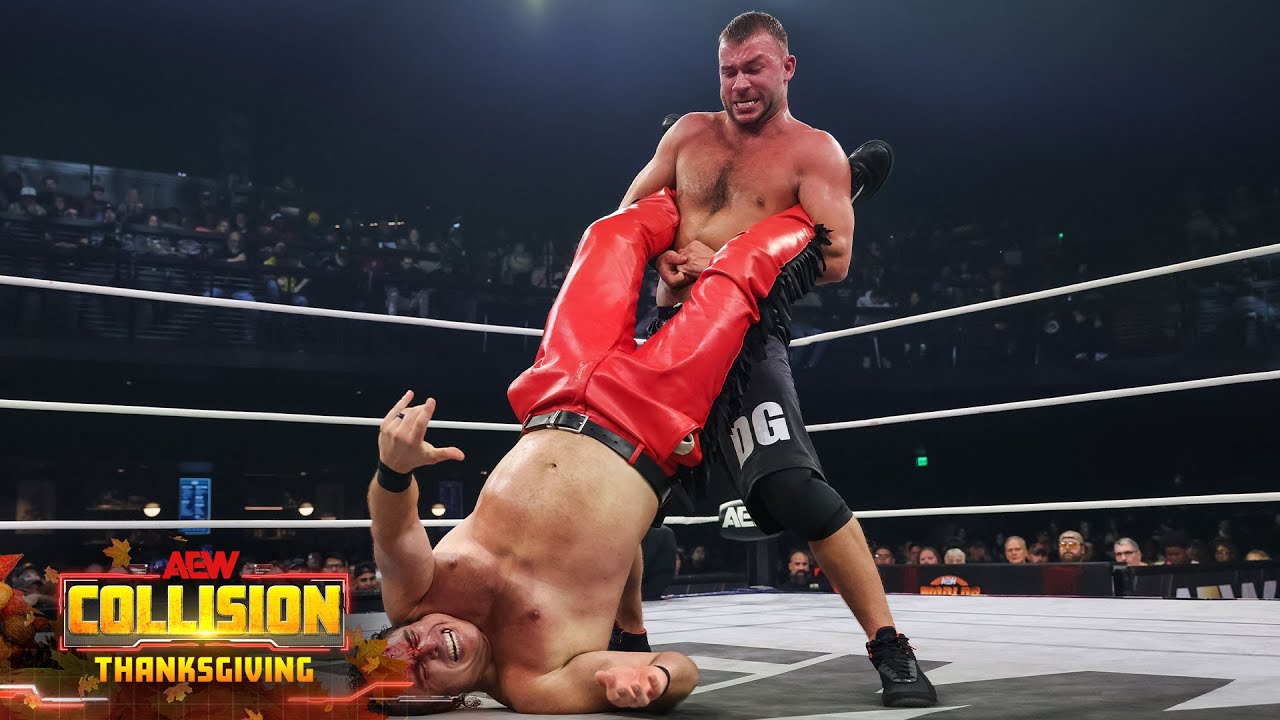 YouTube Video Thumbnail