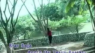 Download lagu WINGS   Biarkan Berlalu mp3 Download lagu WINGS   Biarkan Berlalu mp3