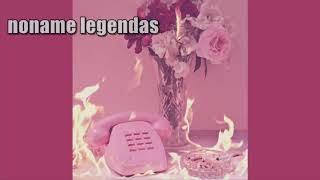 Mansionz | stfu [Tradução/Legendado] (Lyrics in desc.) ft. Spark Master Tape