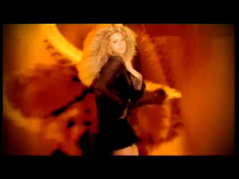 Video thumbnail for Καταπληκτικό (Katapliktiko)