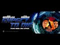 Expect To Die (1997) | Trailer | Jalal Merhi | David Bradley | Evan Lurie | Laurina Hanson