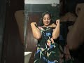 Anu Kanu Leak Video Anukanu Leak Actors Dance Twins Edit