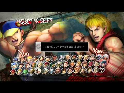 Michael Tan vs Kazunoko -  TL A Round 4