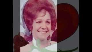 My Angel Baby  "By" Kenny Vance & The Planotones